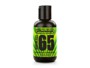 Dunlop 6574 Cream of Carnauba