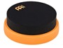 Meinl MMP4OR - Practice pad Marshmallow da 4