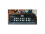 Dv Mark Bad Boy 120 immagine alternativa  3