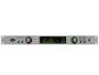 Universal Audio Apollo X8 Gen 2 ESS immagine alternativa  1