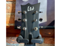 Ltd EC50