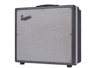 Supro Black magic combo
