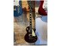 Epiphone Les Paul Standard aged red