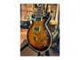 Ibanez AR420VLS + HardCase
