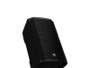 Electrovoice EVERSE 12
