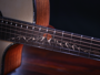 Crafter SR G-MAHOce immagine alternativa  3