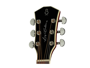 Sire A4-D Dreadnought Vintage Sunburst