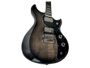 Dunable DE Cyclops V2 Charcoal Black Burst