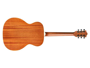 Guild OM-240E Nat Satin