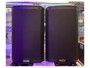 Alto TS310 (pair)