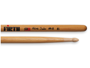 Vic Firth SAJ - Coppia di Bacchette Akira Jimbo Signature