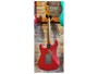 Fender Custom Shop 58 Stratocaster Aged Tahitian Coral Heavy Relic