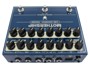 Tsakalis Audioworks Mothership