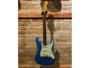 Fender Player Plus Stratocaster Opal Spark immagine alternativa  1