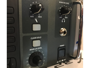 Behringer X32 Rack