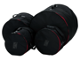 Tama DSS52H - Standard Drum Bag Set