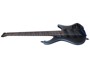 Ibanez EHB5MSBSP-MAM immagine alternativa  4