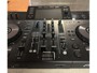 Pioneer Dj XDJ-RR + Borsa