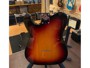 Fender Telecaster American Standard  Sunburst 2007