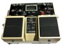 Boss DD-20 Delay