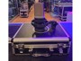Akg C 214