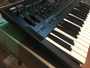 Korg Opsix immagine alternativa  2
