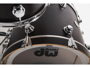 Dw (drum Workshop) Collector's Satin Oil - Ebony immagine alternativa  8