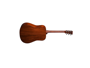 Martin D-18-E Retro immagine alternativa  2