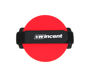 Wincent W-DP - DualPad