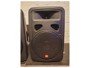 Jbl eon15 g2 (coppia)