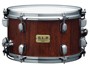Tama LBU127-SBG - S.L.P. Mod Bubinga Snare Drum 12