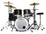 Zildjian Alchem-E Gold Ex kit (Set Esposto)