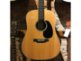 Martin D-13E Ziricote immagine alternativa  2