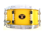 Tamburo TB SN1365YWGL - Limited Edition Maple Snare Drum