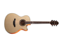 Crafter HTE-600ce Natural
