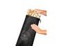 Meinl Sonic Energy MMR1VG Tappeto da Meditazione immagine alternativa  3
