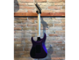 Jackson JS32 DKA Pavo Purple
