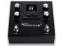 Headrush VX5 AutoTune alternative image  2