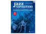 Volonte JAZZ NAPOLETANO (Con CD MP3) alternative image  1