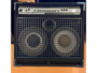 Gallien-krueger 700RB /210