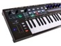 Arturia Keystep Pro Chroma