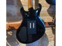 Charvel Desolation DC-1 Black