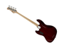 Sire Marcus Miller V7 Alder 4 Fretless (2nd Gen) Tobacco Sunburst