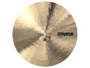 Sabian Stratus Crash 18” alternative image  1