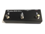 Providence RX-S1 Loop Routing