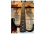 Fender Custom Shop 65 Stratocaster 3 Color Sunburst Heavy Relic