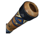 Gewa Didgeridoo 120cm
