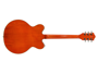 Gretsch G5622T Electromatic Orange Stain