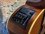 Takamine EAN10C