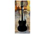 Epiphone G-400 Pro Ebony